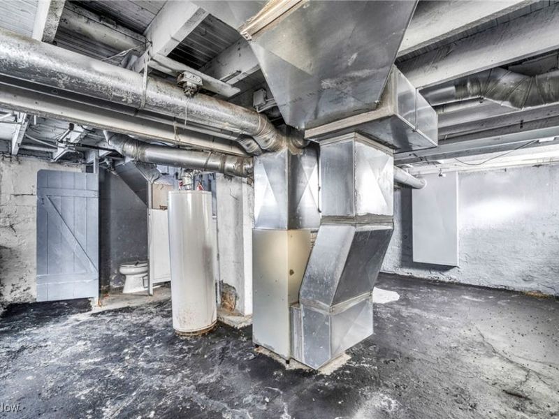 14208 Jenne Avenue, Cleveland, OH 44110 Photo 34