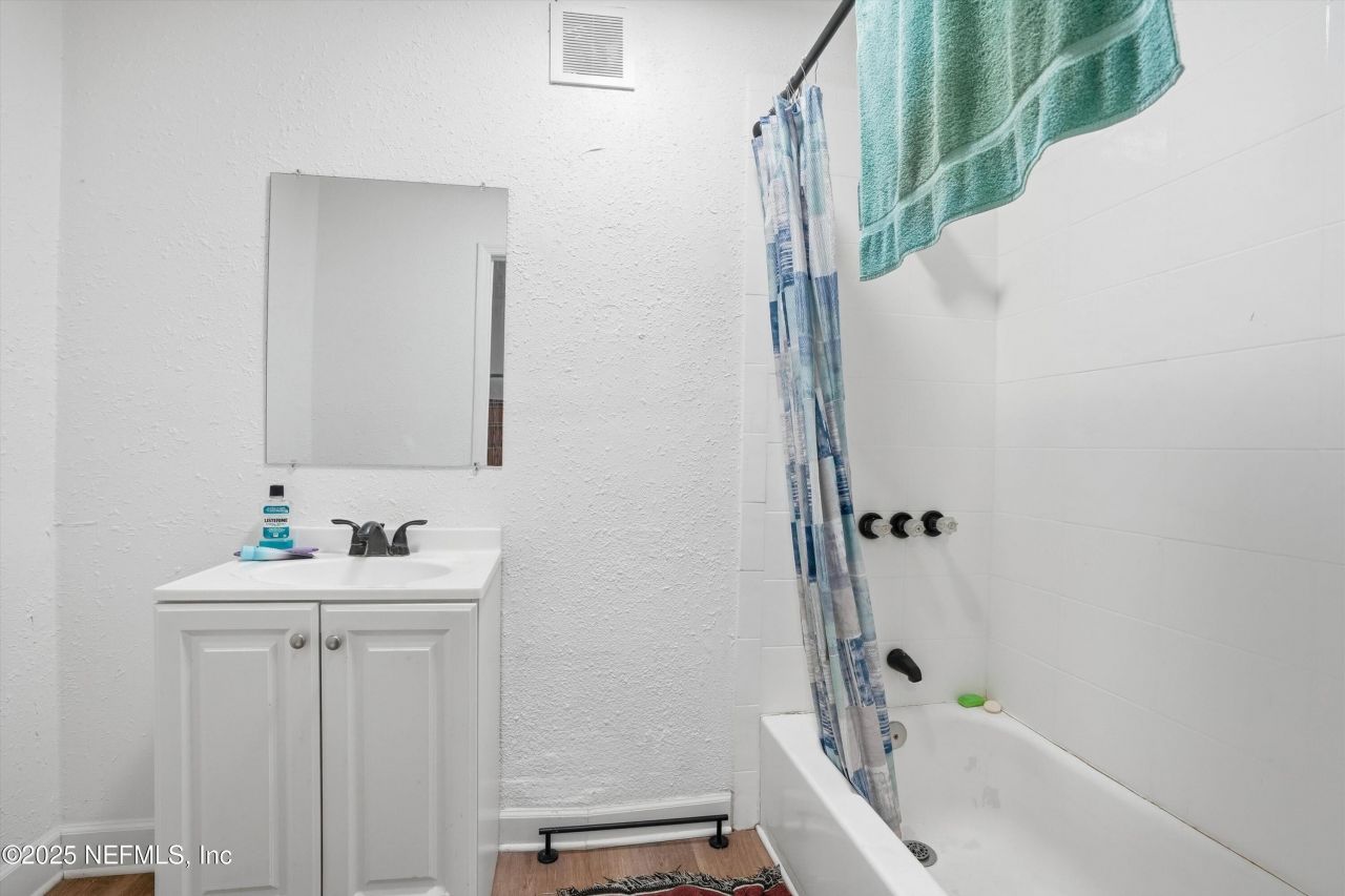 135 E 17th Street, Jacksonville, FL 32206 Photo