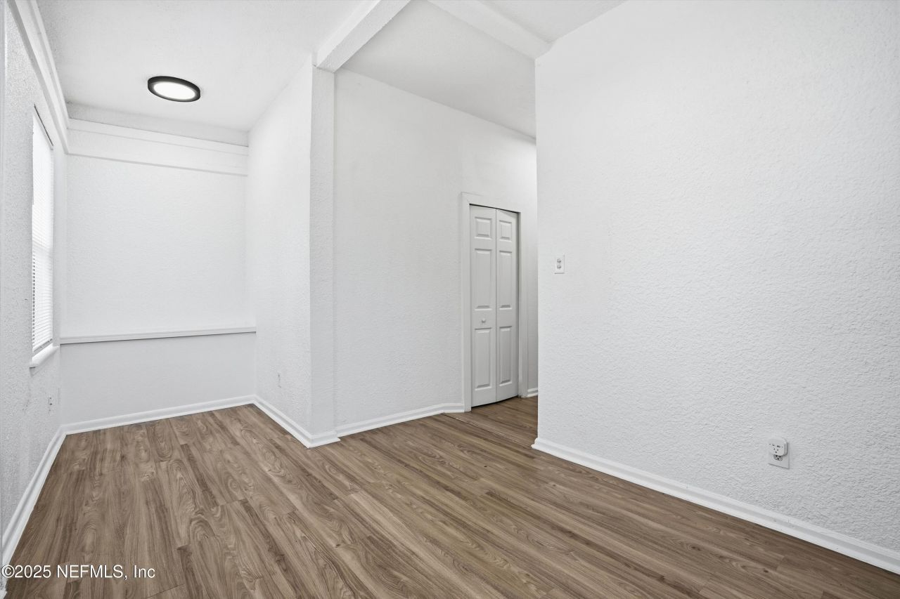 135 E 17th Street, Jacksonville, FL 32206 Photo