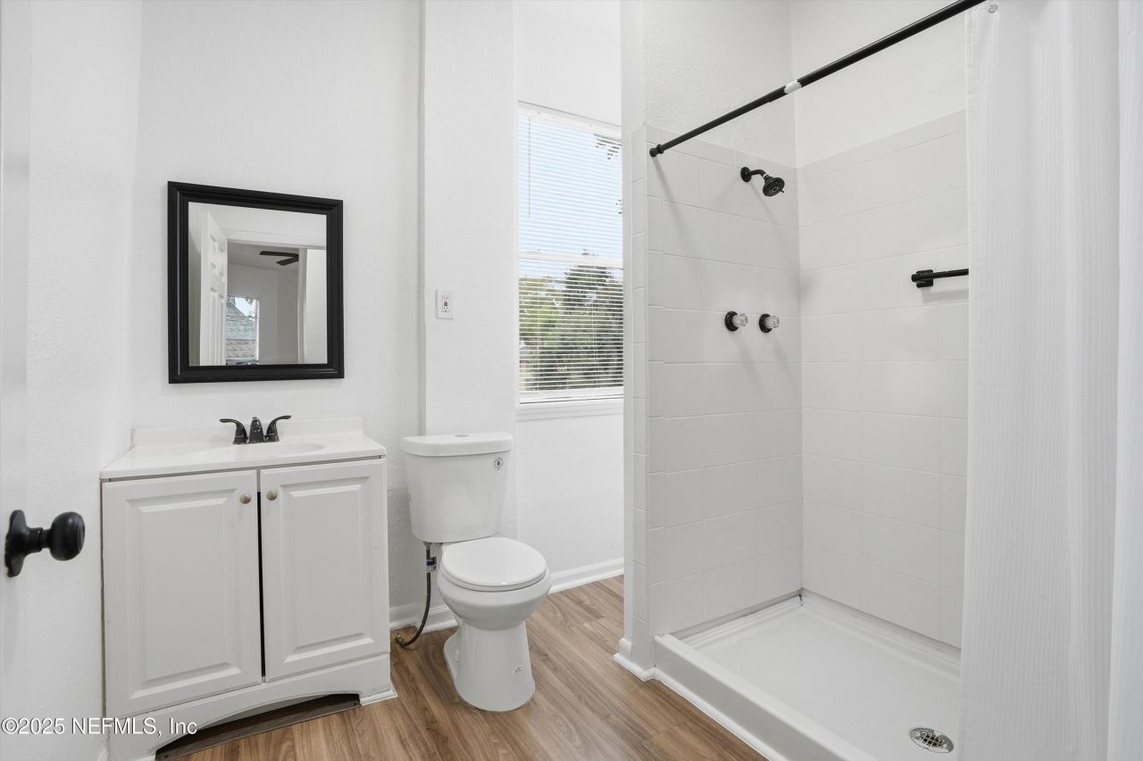 135 E 17th Street, Jacksonville, FL 32206 Photo