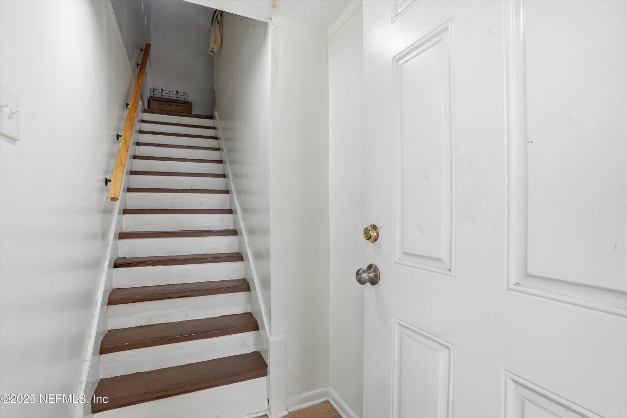 135 E 17th Street, Jacksonville, FL 32206 Photo