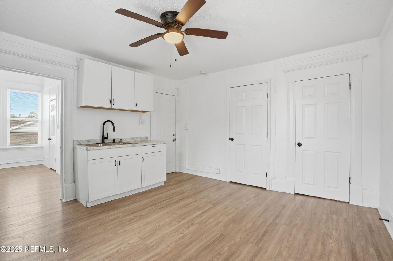 135 E 17th Street, Jacksonville, FL 32206 Photo