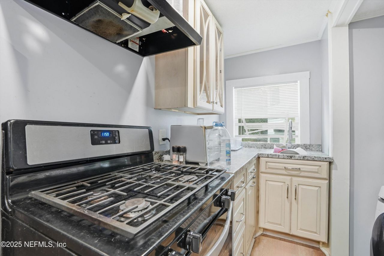 135 E 17th Street, Jacksonville, FL 32206 Photo