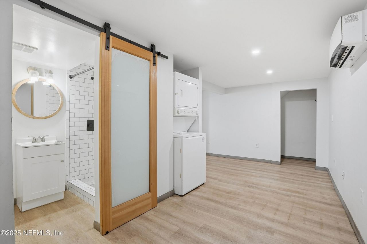 135 E 17th Street, Jacksonville, FL 32206 Photo