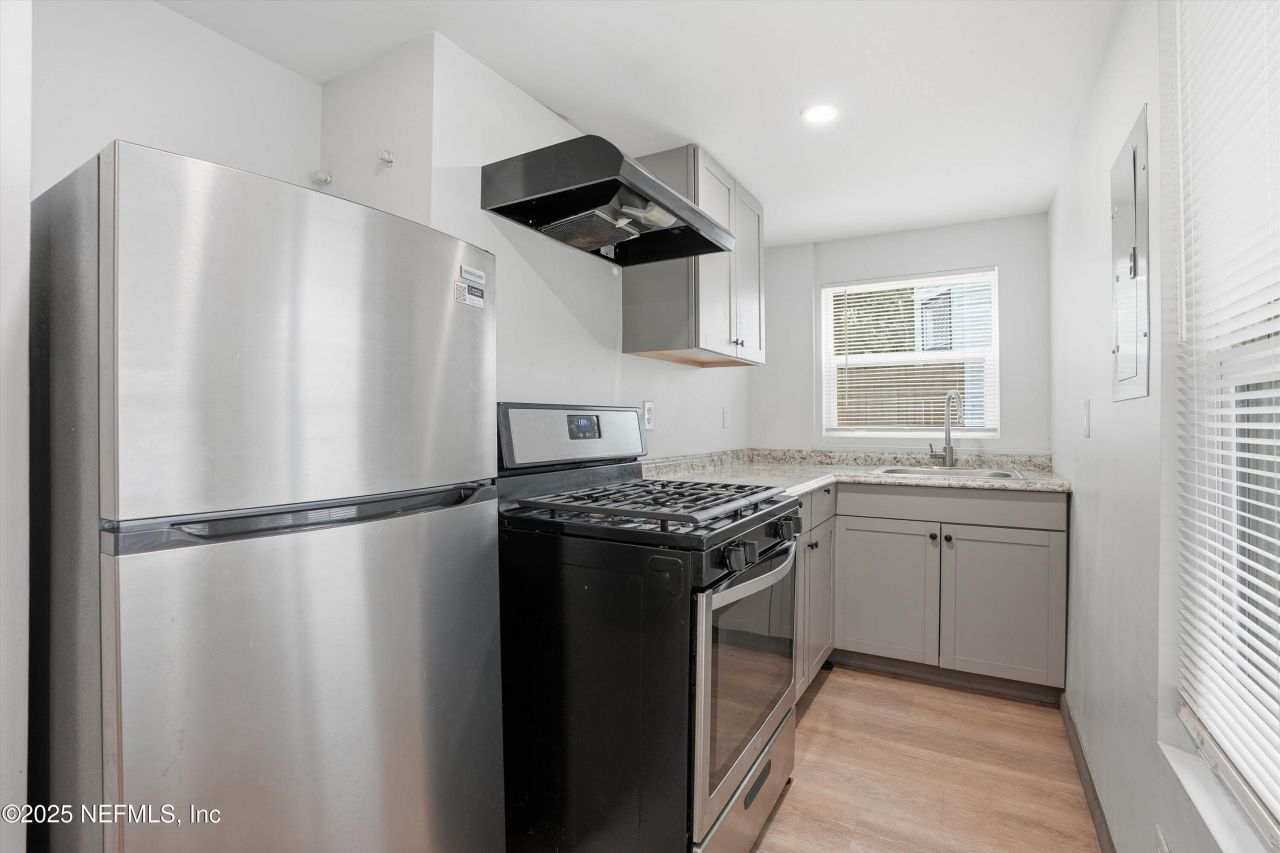 135 E 17th Street, Jacksonville, FL 32206 Photo