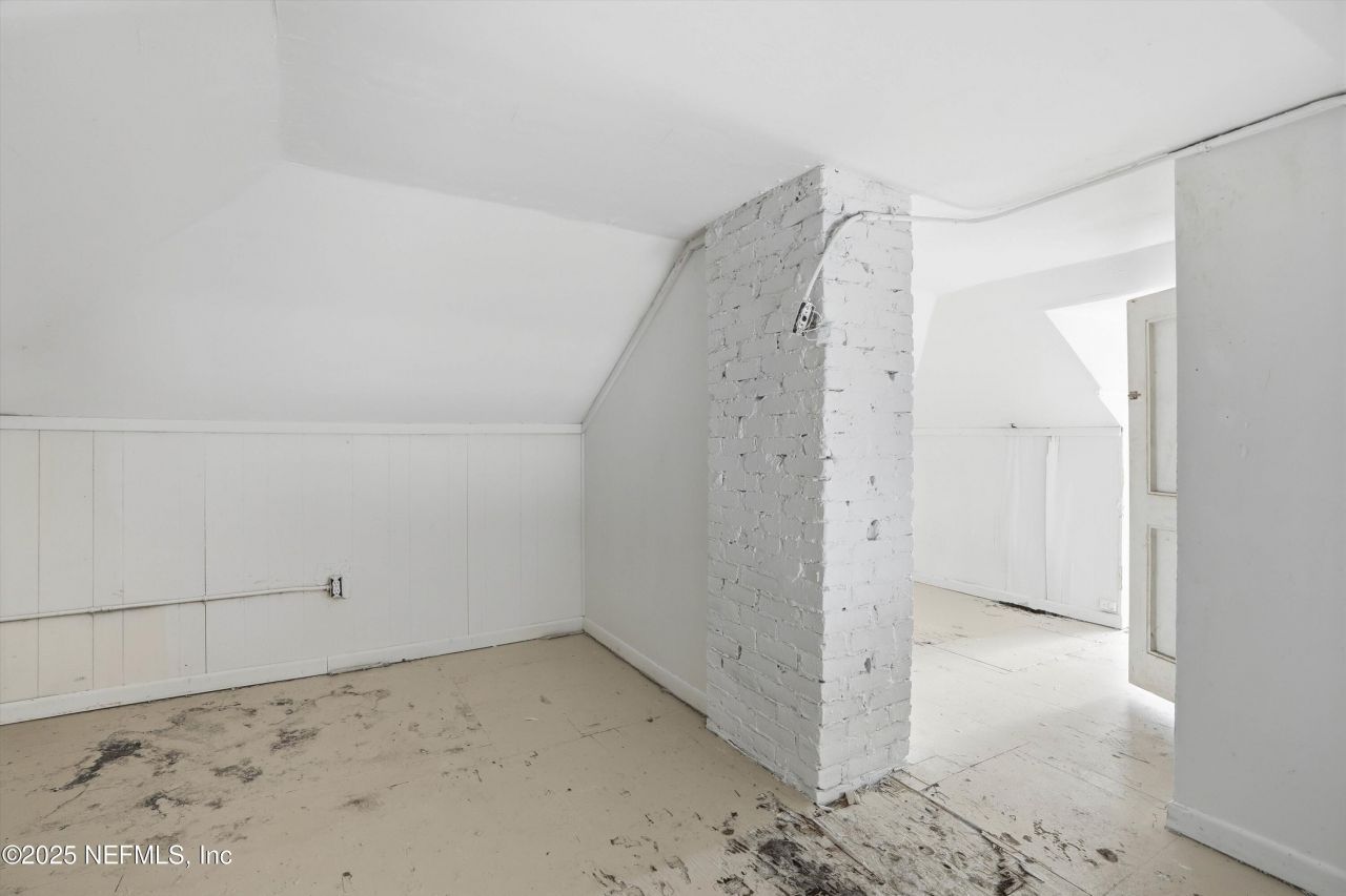 135 E 17th Street, Jacksonville, FL 32206 Photo