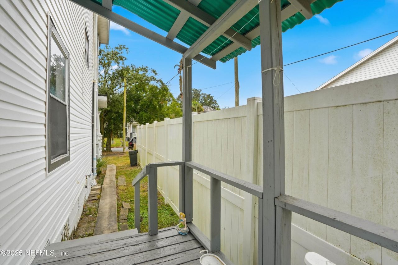 135 E 17th Street, Jacksonville, FL 32206 Photo