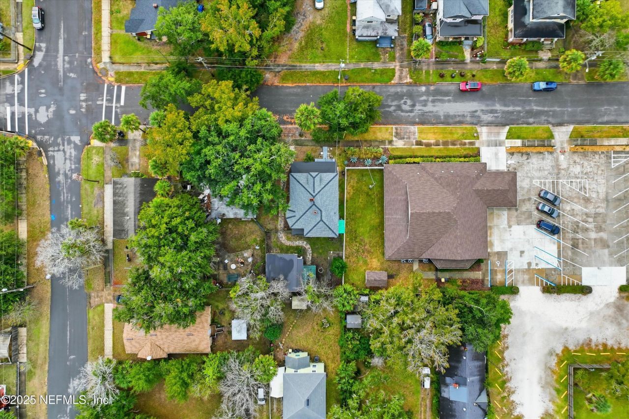 135 E 17th Street, Jacksonville, FL 32206 Photo