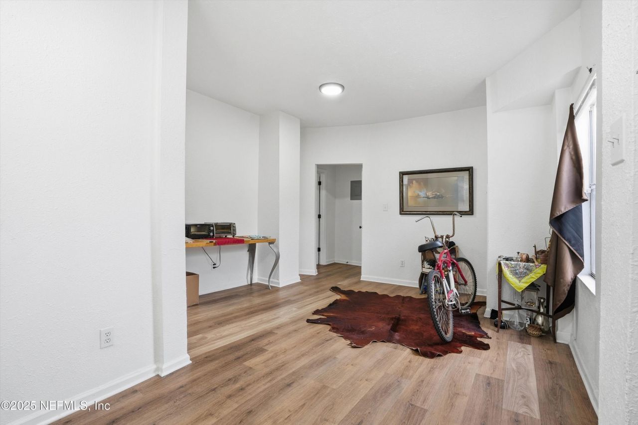 135 E 17th Street, Jacksonville, FL 32206 Photo