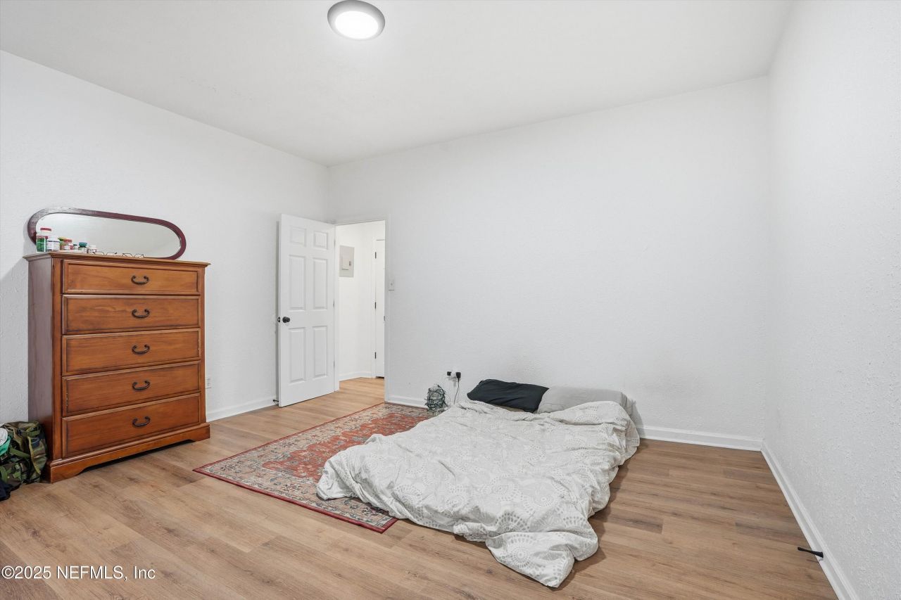 135 E 17th Street, Jacksonville, FL 32206 Photo