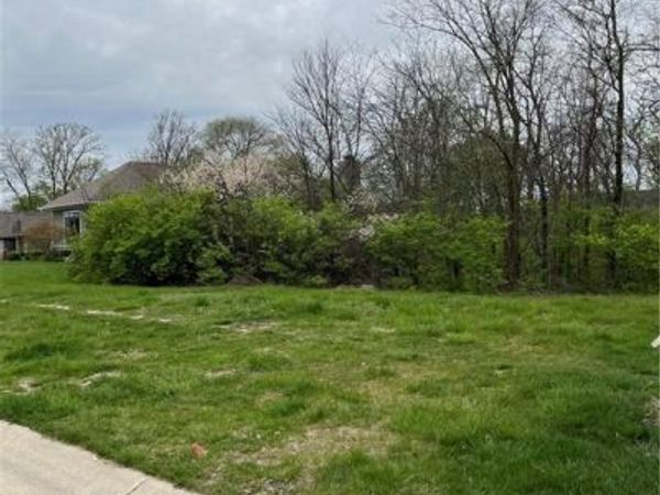 15672 River View Place , Perrysburg, OH 43551