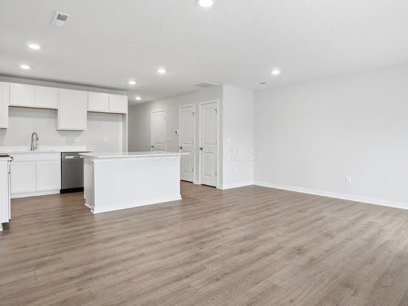 6375 Bellmouth Road, Galloway, OH 43119 Photo 10