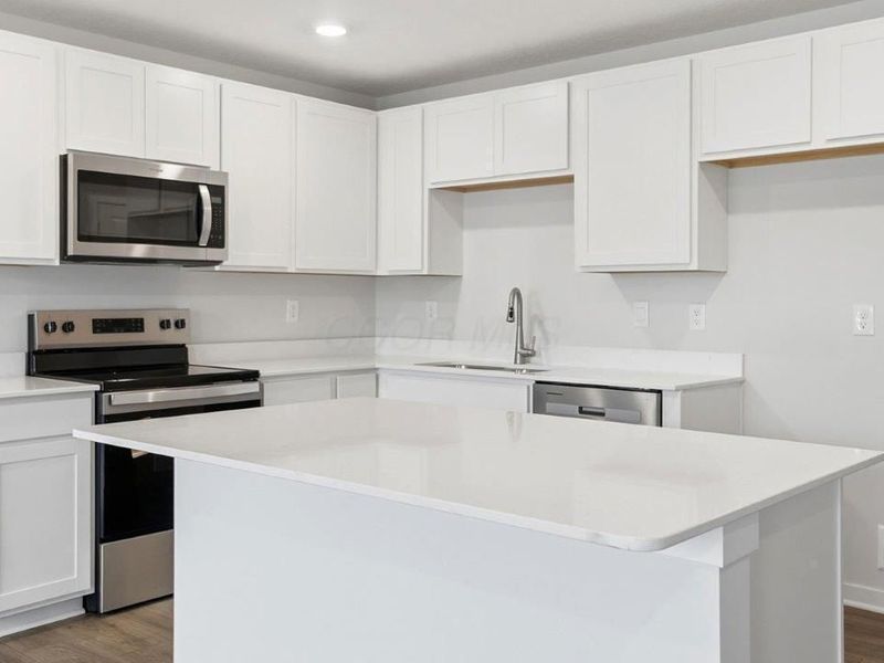 6375 Bellmouth Road, Galloway, OH 43119 Photo 11