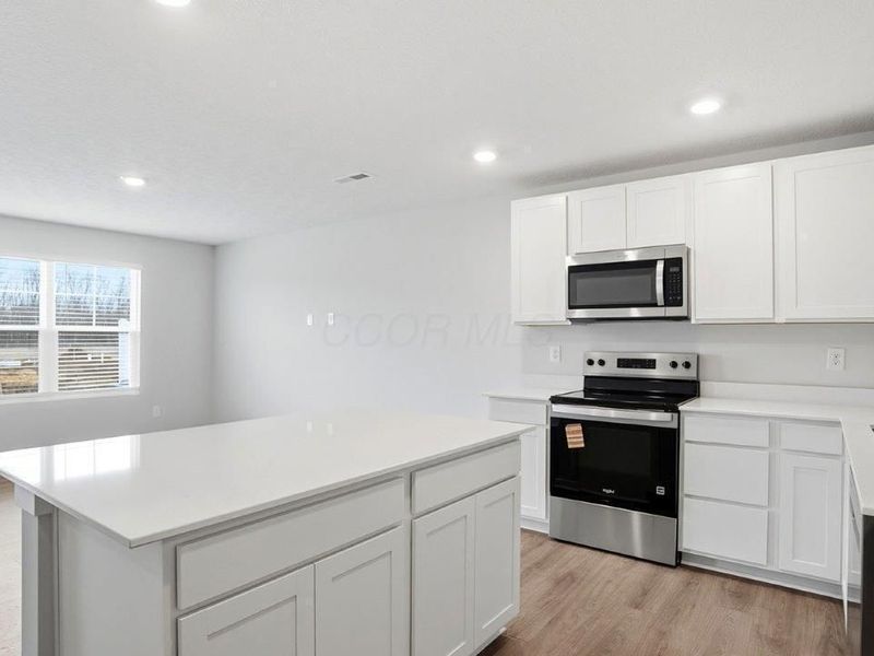 6375 Bellmouth Road, Galloway, OH 43119 Photo 12