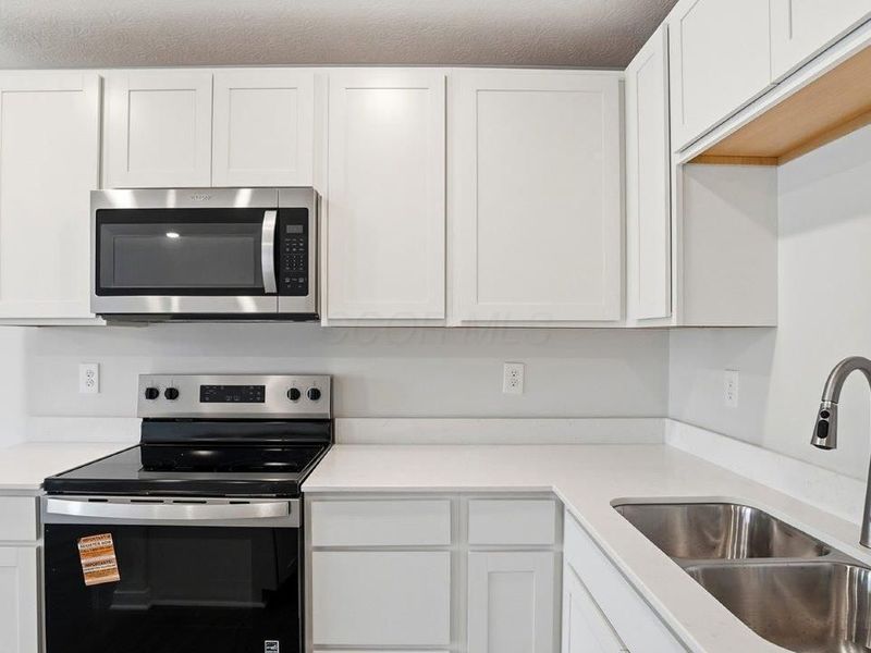 6375 Bellmouth Road, Galloway, OH 43119 Photo 13