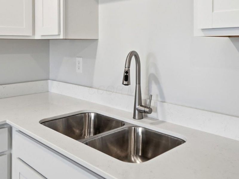 6375 Bellmouth Road, Galloway, OH 43119 Photo 14