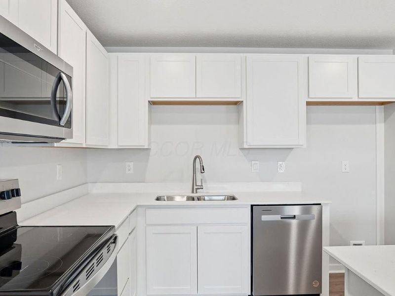 6375 Bellmouth Road, Galloway, OH 43119 Photo 15