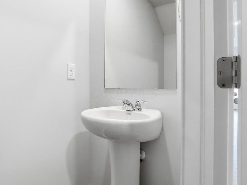 6375 Bellmouth Road, Galloway, OH 43119 Photo 16