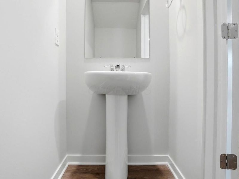 6375 Bellmouth Road, Galloway, OH 43119 Photo 17