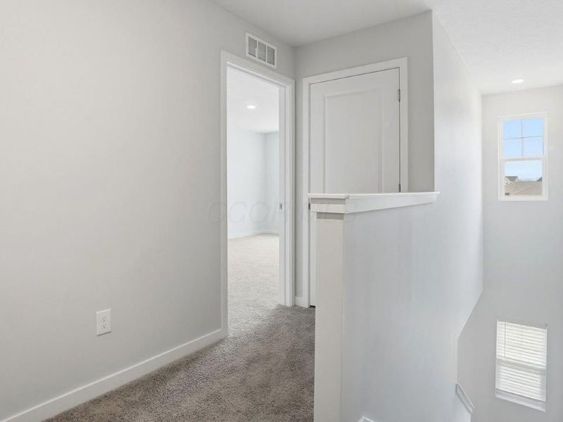 6375 Bellmouth Road, Galloway, OH 43119 Photo 18