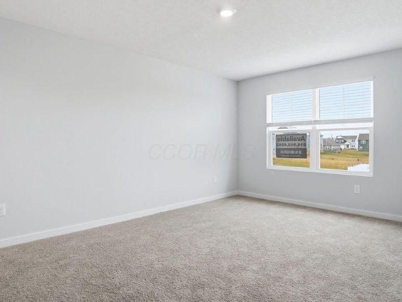 6375 Bellmouth Road, Galloway, OH 43119 Photo 19