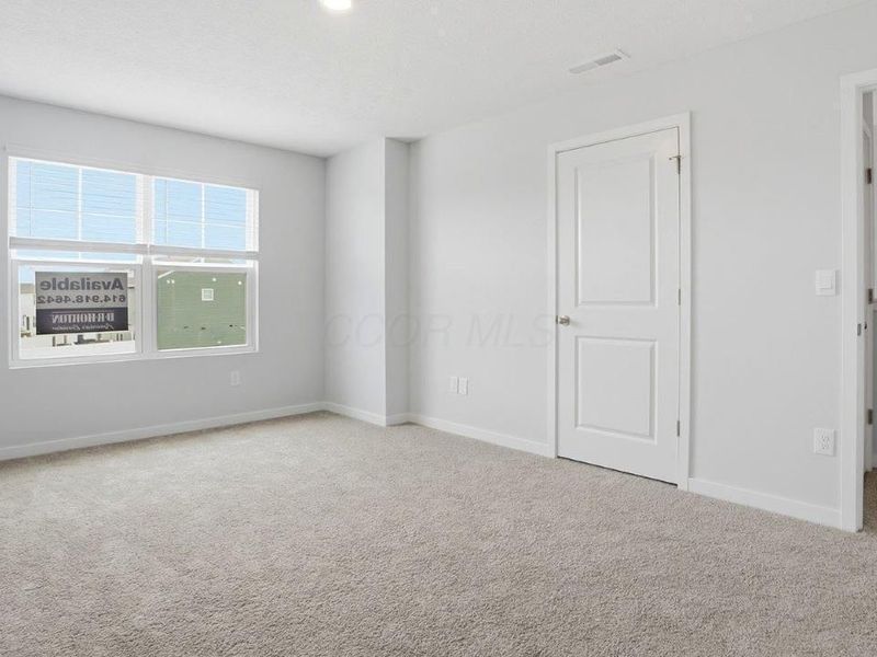 6375 Bellmouth Road, Galloway, OH 43119 Photo 20