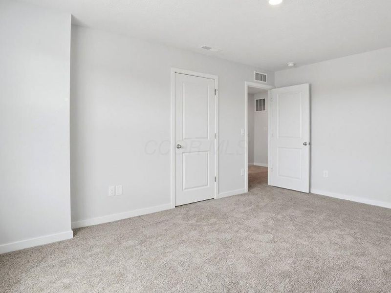 6375 Bellmouth Road, Galloway, OH 43119 Photo 21