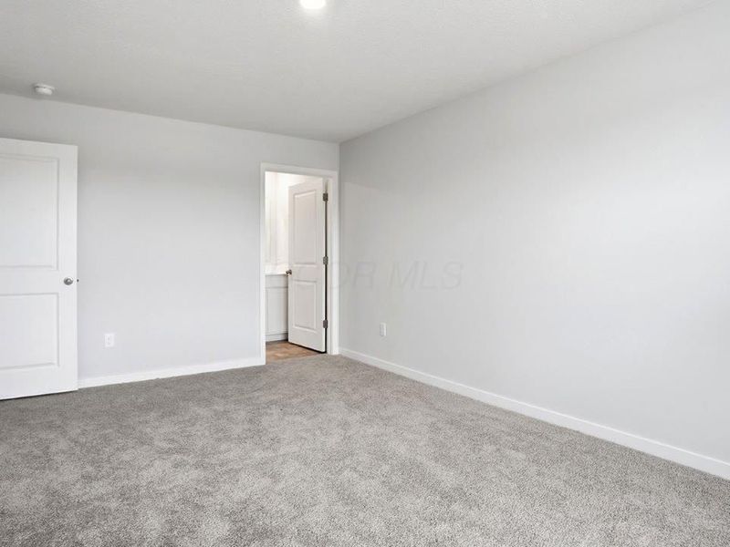 6375 Bellmouth Road, Galloway, OH 43119 Photo 22