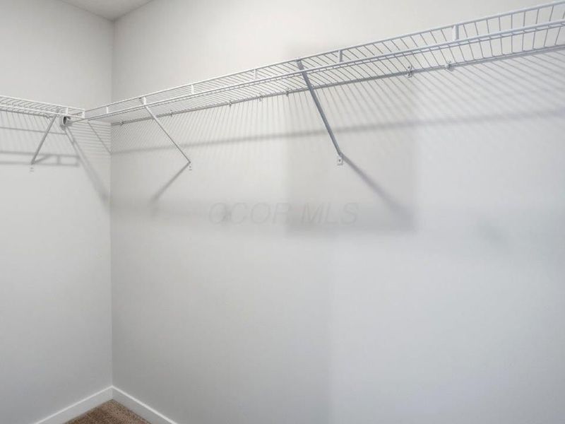 6375 Bellmouth Road, Galloway, OH 43119 Photo 23