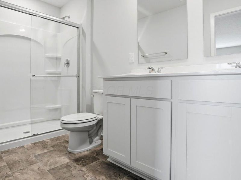 6375 Bellmouth Road, Galloway, OH 43119 Photo 24