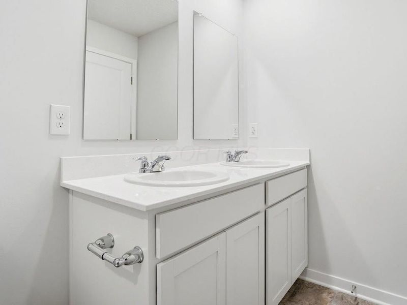 6375 Bellmouth Road, Galloway, OH 43119 Photo 25