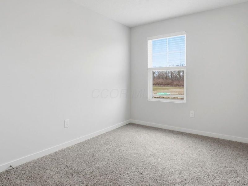 6375 Bellmouth Road, Galloway, OH 43119 Photo 26