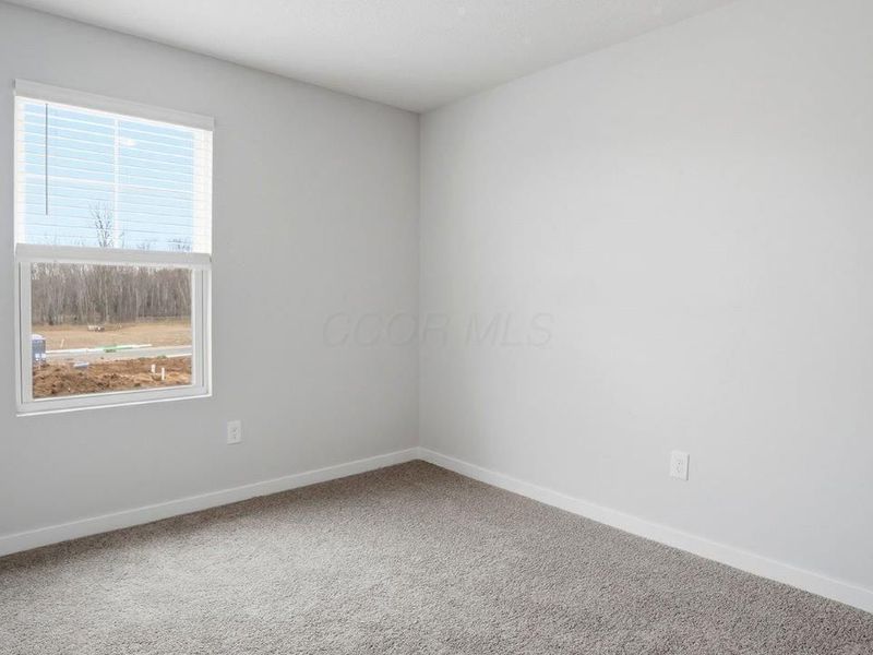 6375 Bellmouth Road, Galloway, OH 43119 Photo 27