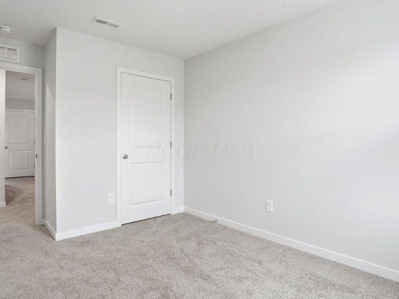 6375 Bellmouth Road, Galloway, OH 43119 Photo 28