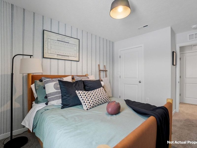 6375 Bellmouth Road, Galloway, OH 43119 Photo 29