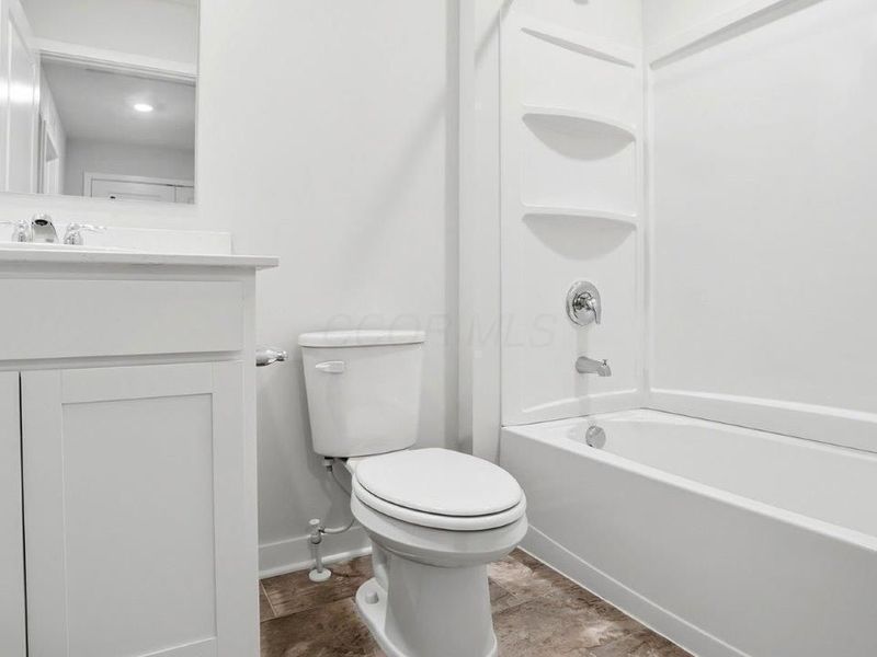 6375 Bellmouth Road, Galloway, OH 43119 Photo 29