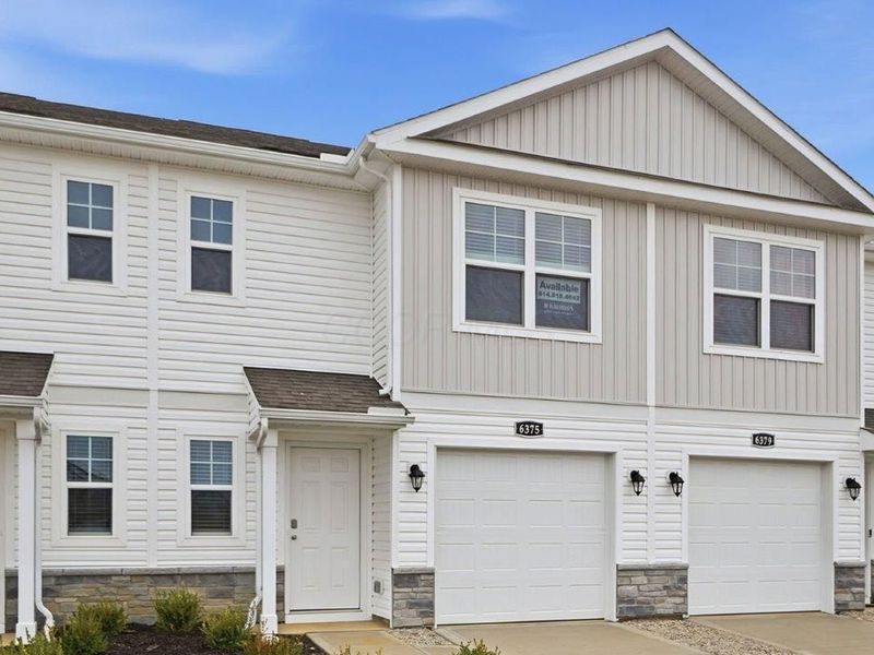 6375 Bellmouth Road, Galloway, OH 43119 Photo 3