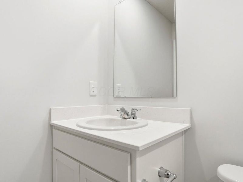 6375 Bellmouth Road, Galloway, OH 43119 Photo 30