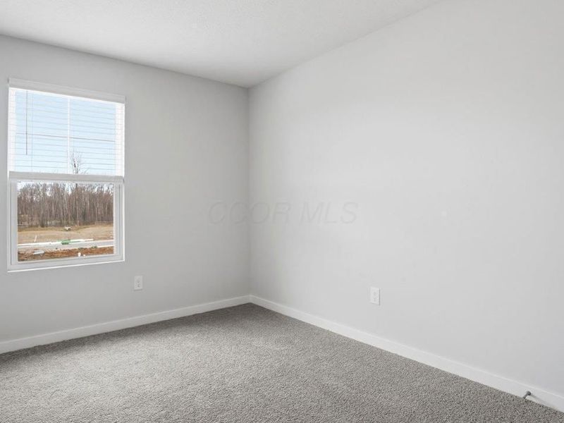 6375 Bellmouth Road, Galloway, OH 43119 Photo 31