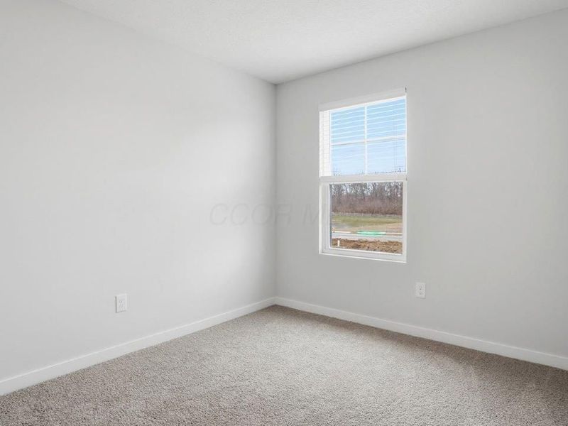 6375 Bellmouth Road, Galloway, OH 43119 Photo 32