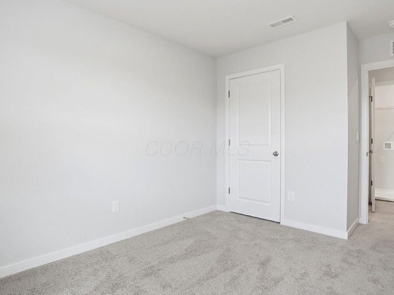 6375 Bellmouth Road, Galloway, OH 43119 Photo 33