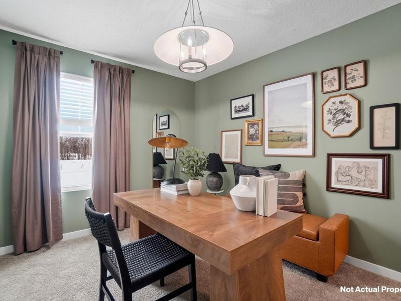 6375 Bellmouth Road, Galloway, OH 43119 Photo 34