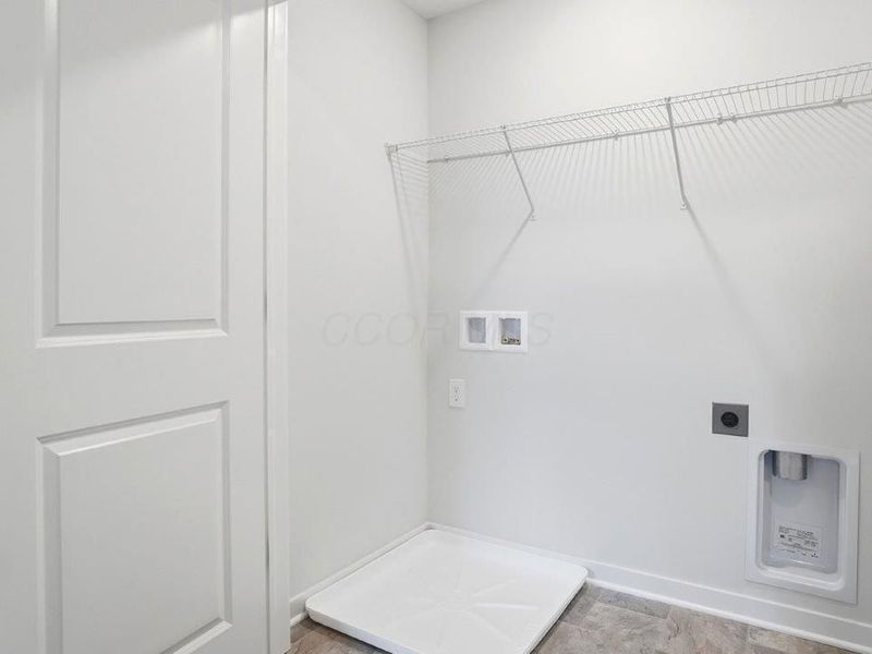 6375 Bellmouth Road, Galloway, OH 43119 Photo 34