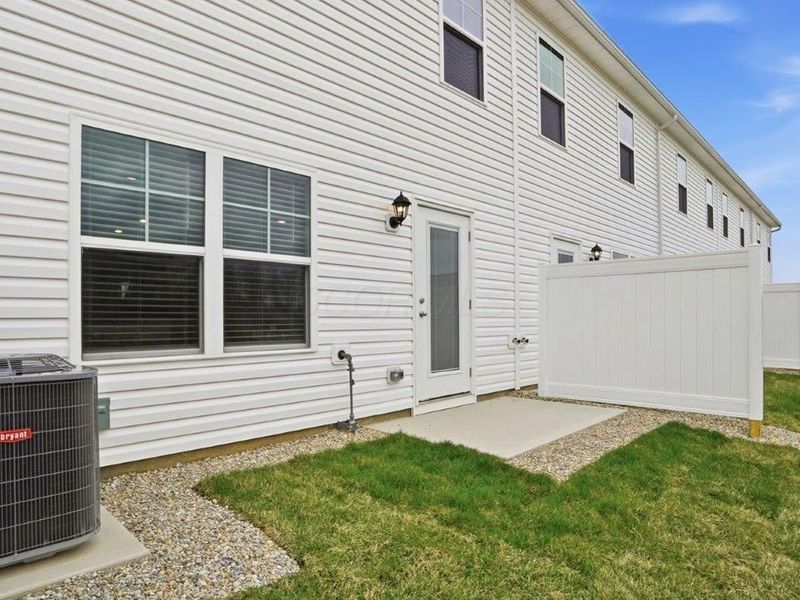 6375 Bellmouth Road, Galloway, OH 43119 Photo 35