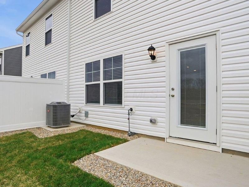 6375 Bellmouth Road, Galloway, OH 43119 Photo 36