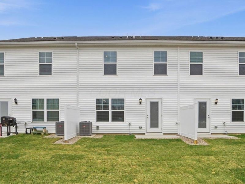 6375 Bellmouth Road, Galloway, OH 43119 Photo 37