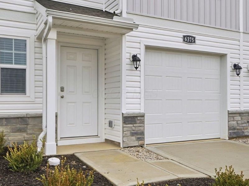 6375 Bellmouth Road, Galloway, OH 43119 Photo 4