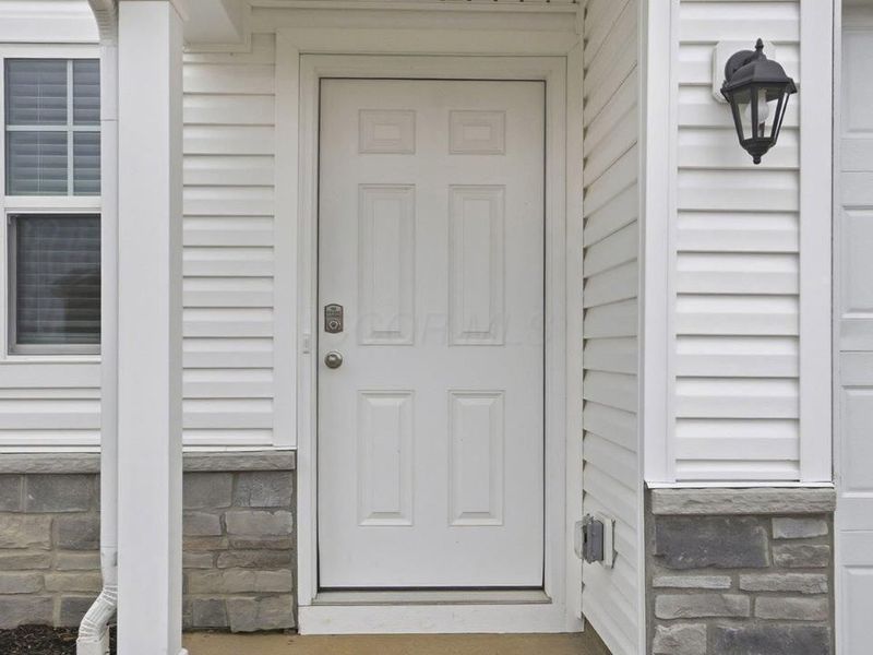 6375 Bellmouth Road, Galloway, OH 43119 Photo 5