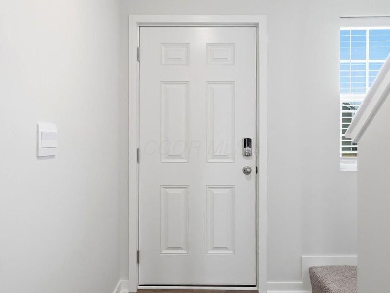 6375 Bellmouth Road, Galloway, OH 43119 Photo 6