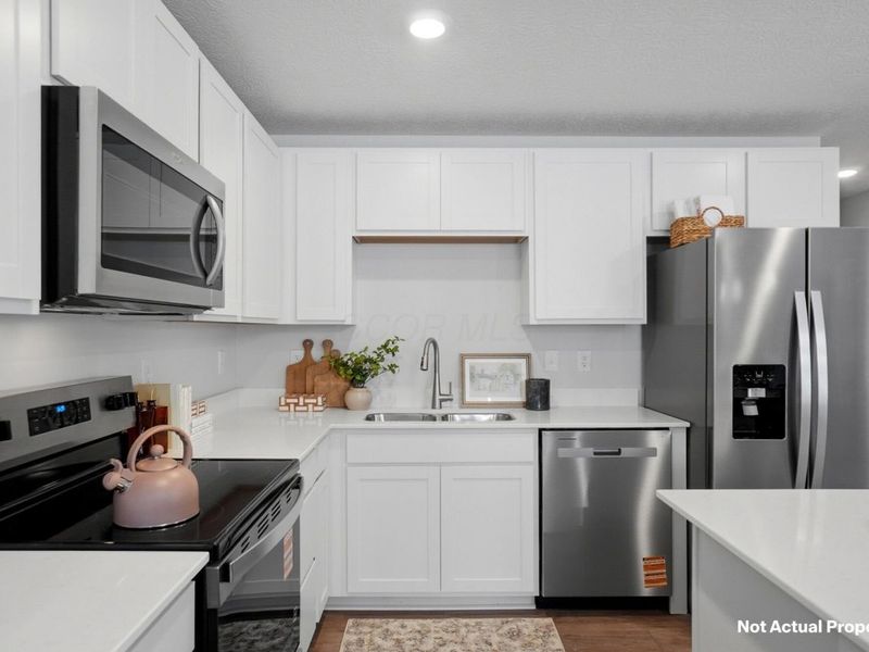 6375 Bellmouth Road, Galloway, OH 43119 Photo 7